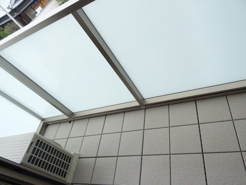 Casa Regio  その他6