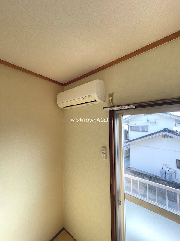 第二コーポ田中 その他3