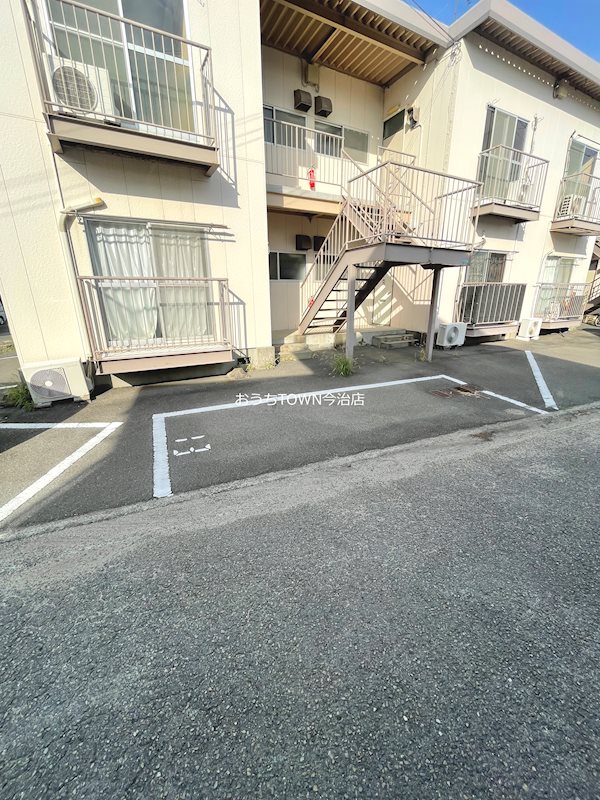 第二コーポ田中 その他5