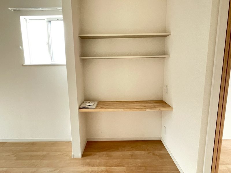 モリノガーデン その他1