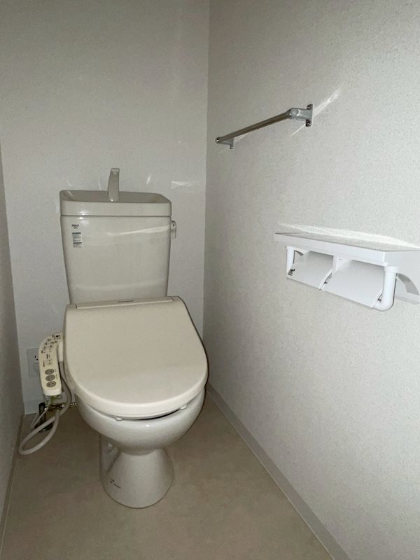 モリノガーデン その他2