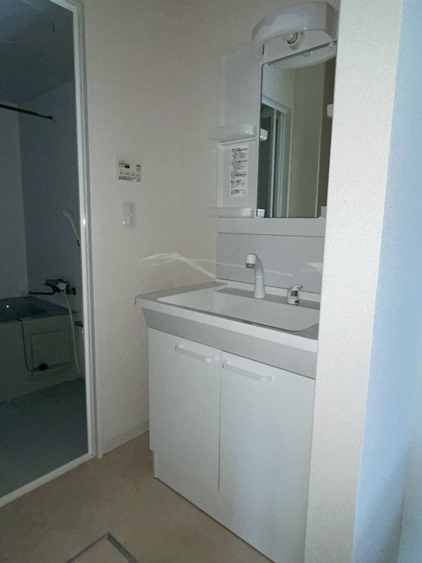 モリノガーデン その他3