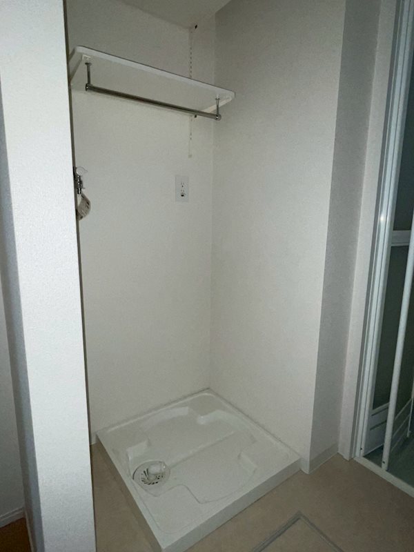 モリノガーデン その他4