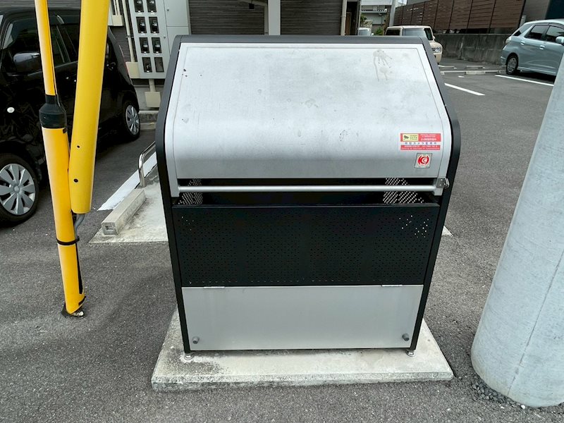 モリノガーデン その他5