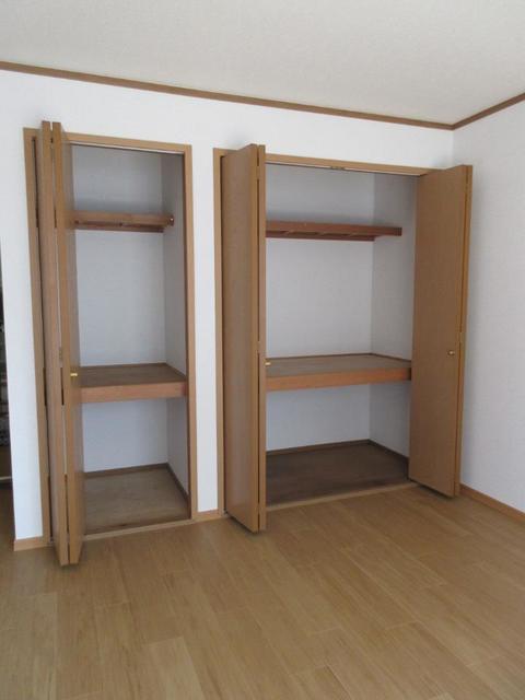パルテノン吉藤Ｃ その他1