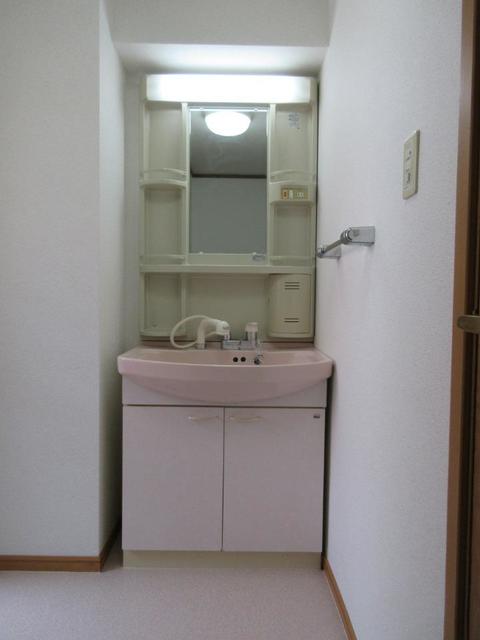 パルテノン吉藤Ｃ その他2