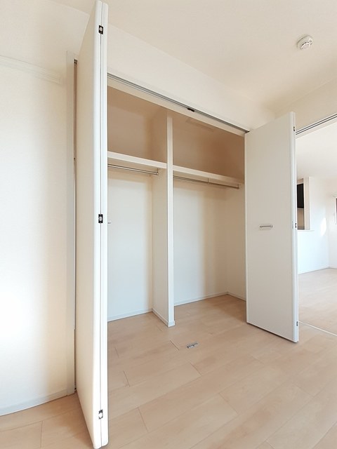 サン住吉双葉Ⅰ その他2
