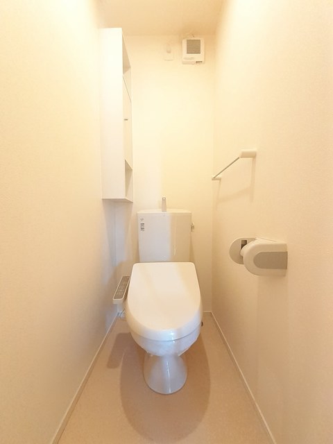 サン住吉双葉Ⅰ その他3