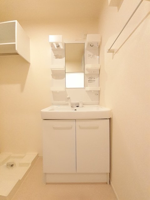 サン住吉双葉Ⅰ その他4