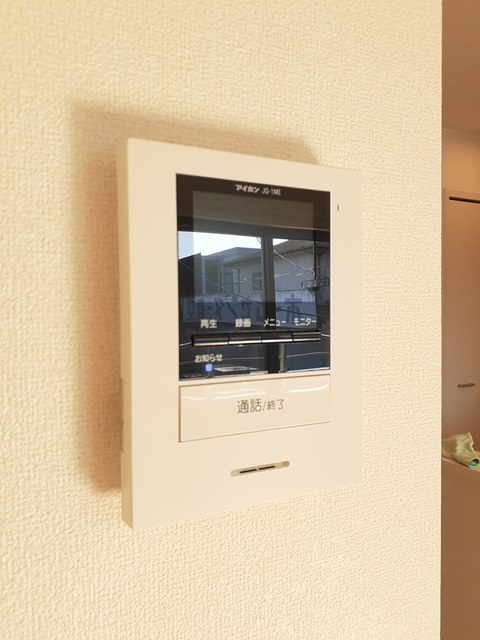サン住吉双葉Ⅰ その他6
