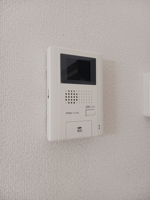 ティアモ・ローザ その他7