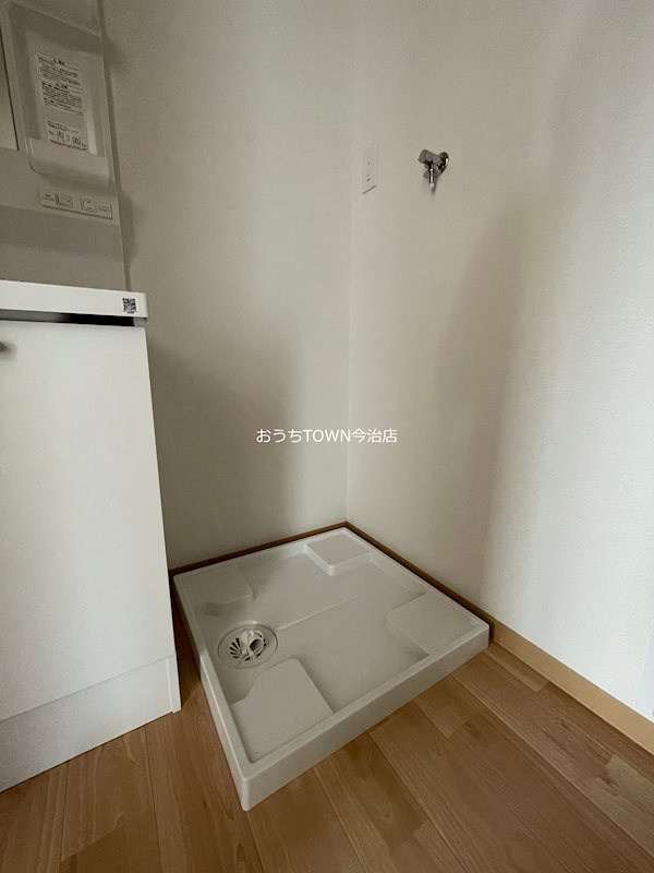 橙トキワHOUSE その他2