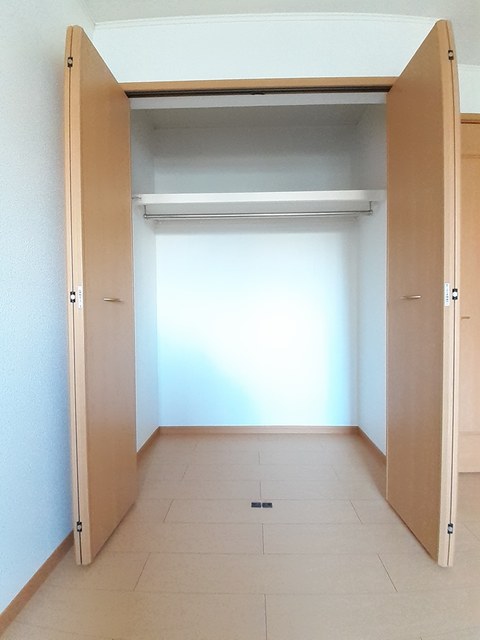 ゼファーＴ１ その他2