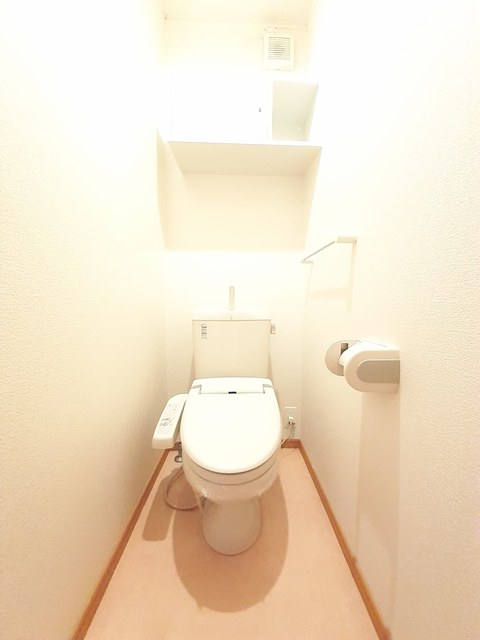 ゼファーＴ１ その他3