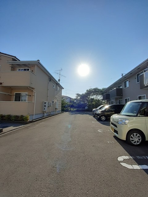 ゼファーＴ１ その他5