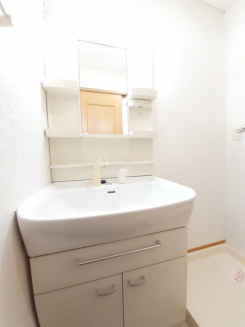 ラフレシールはなみずき その他4