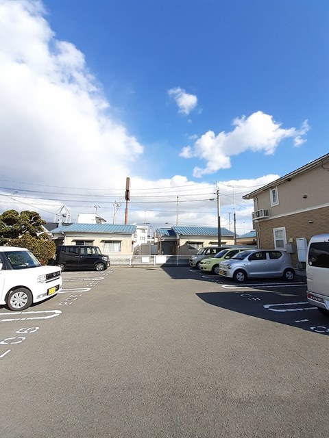 ラフレシールはなみずき その他5