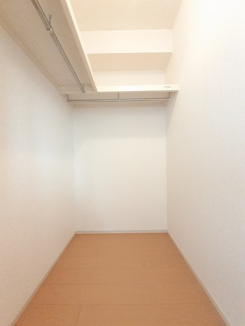 グランデュオ その他2