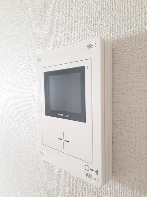 グランデュオ その他6