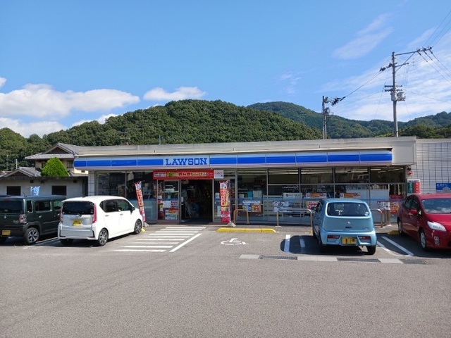 シャルマン北川毛Ａ その他外観5