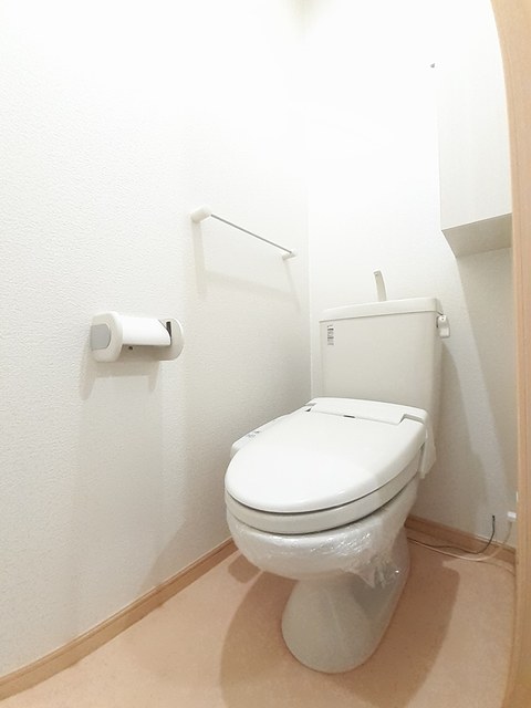 ＨＩＮＡＴＡ その他3