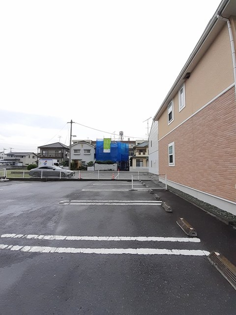 ＨＩＮＡＴＡ その他5