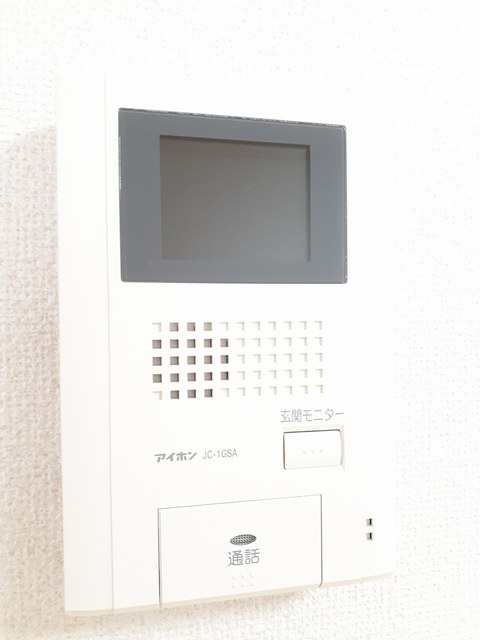 ＨＩＮＡＴＡ その他6