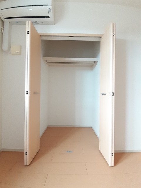 アンダー　ワン　ルーフ　Ⅰ その他2