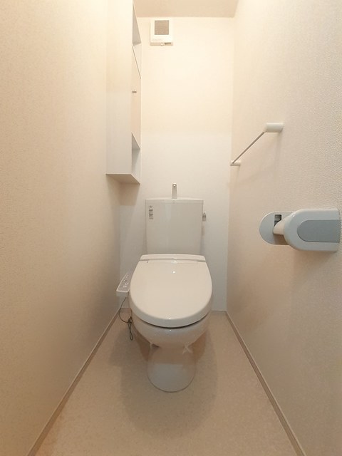 アンダー　ワン　ルーフ　Ⅰ その他3