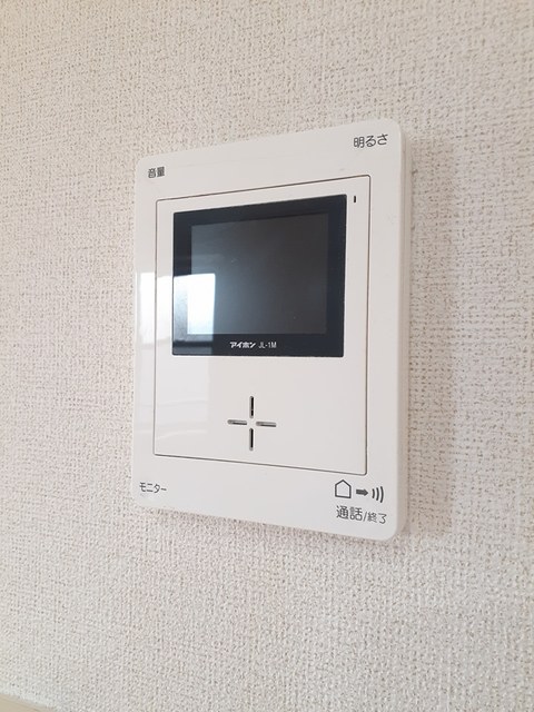 アンダー　ワン　ルーフ　Ⅰ その他6
