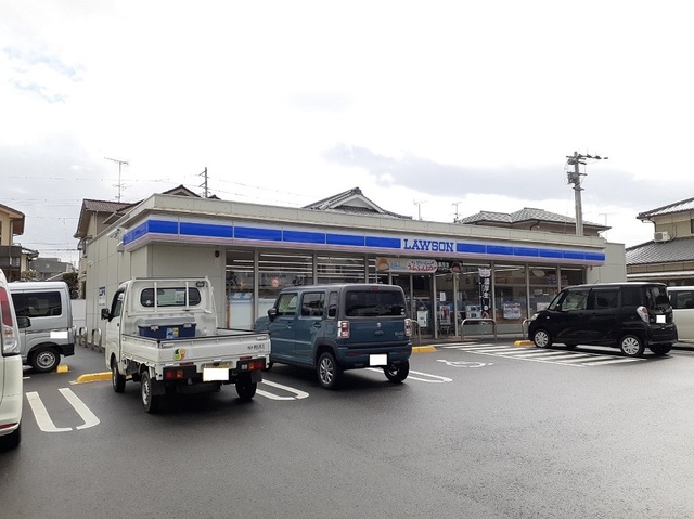 メリーゲート・Ｋ その他外観4