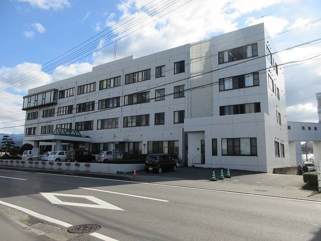 メリーゲート・Ｋ その他外観6