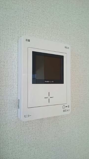グランド　ソレイユ その他5