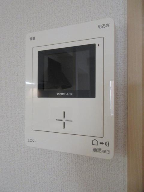 サニーヴィラ　Ⅴ その他3