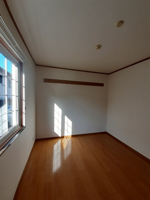 アビタシオンＮ その他1