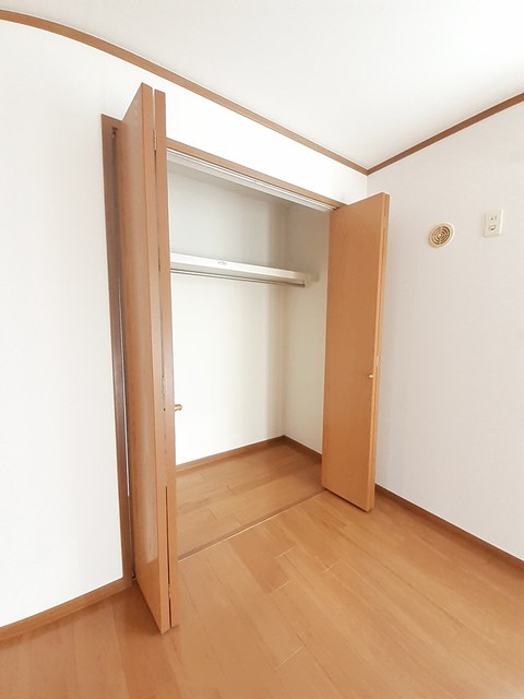 アビタシオンＮ その他2
