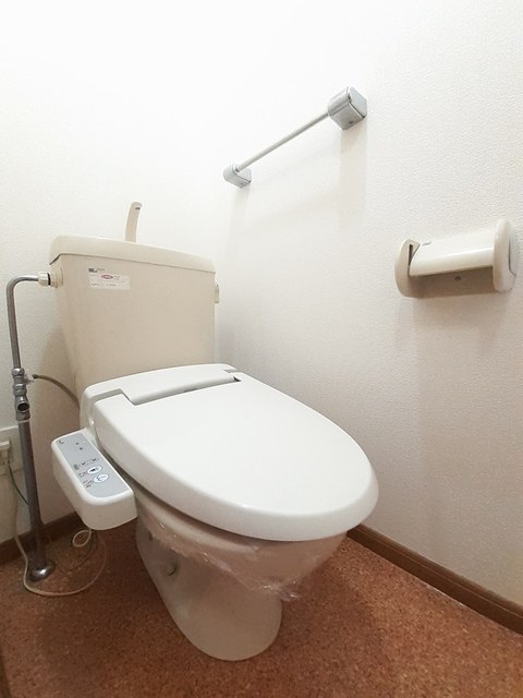 アビタシオンＮ その他3