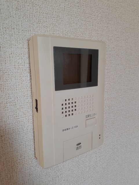 アビタシオンＮ その他6