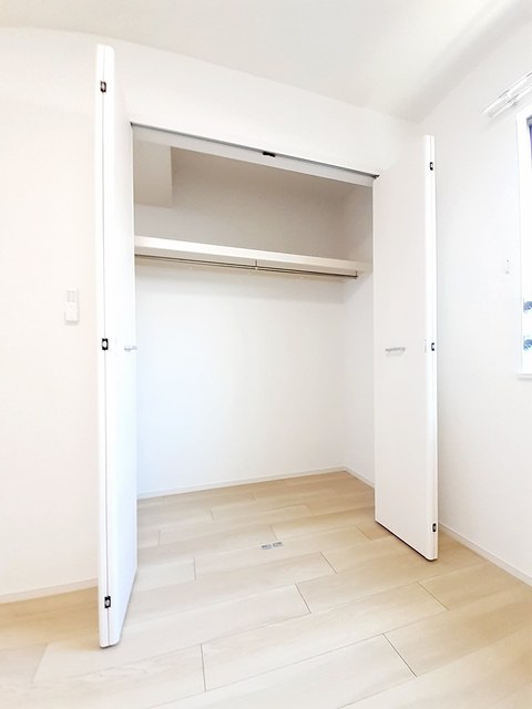 ラ　メール　ブルー その他3