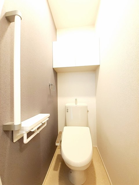 ラ　メール　ブルー その他4