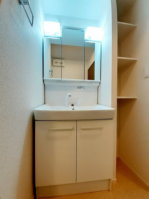 ラ　メール　ブルー その他5