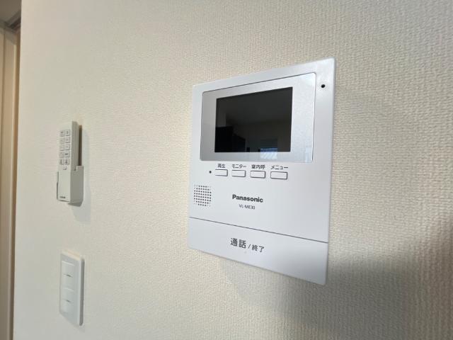 パルティール朝日ヶ丘 その他2