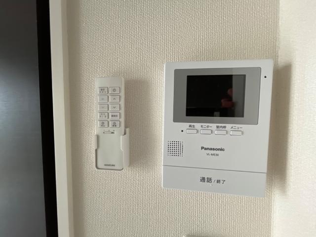 パルティール朝日ヶ丘 その他3