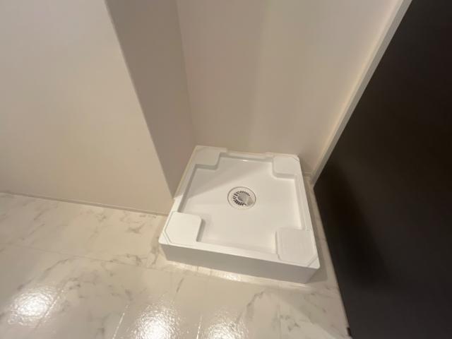 パルティール朝日ヶ丘 その他7