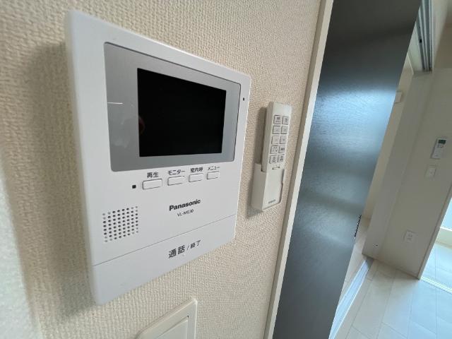 パルティール朝日ヶ丘 その他3