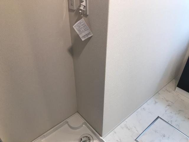 パルティール朝日ヶ丘 その他6
