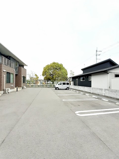 ＨＩＮＡＴＡ　ＲＥＮ　Ⅲ その他7