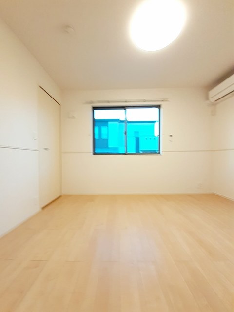 クラール東村　Ｄ その他1