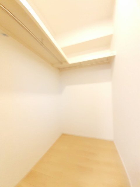 クラール東村　Ｄ その他3