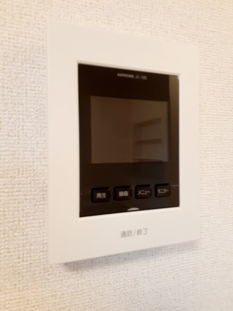 クラール東村　Ｄ その他7